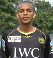 de Souza